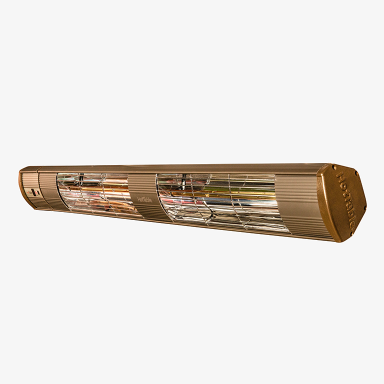 Premium Gold Bronz Classic Plus 3000 - Görsel 5