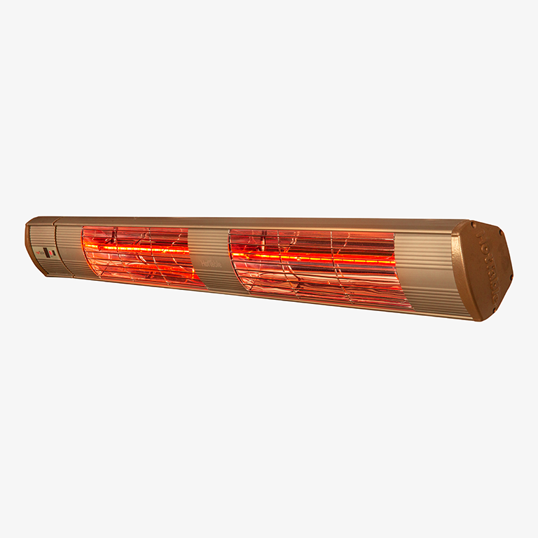 Premium Gold Bronz Classic Plus 3000 - Görsel 4