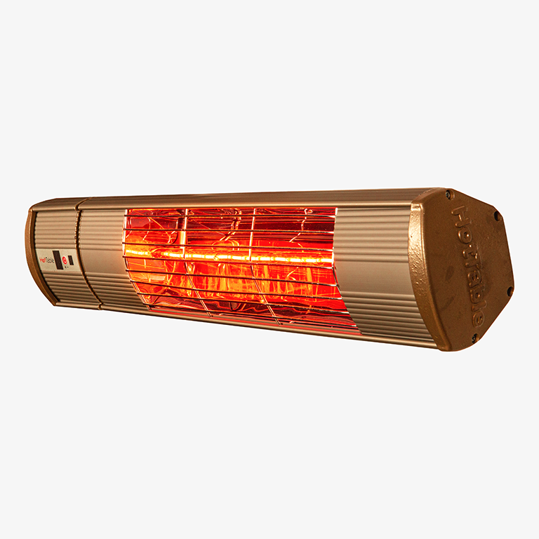 Premium Gold Bronz Classic Plus 2000 - Görsel 5