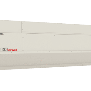 Sirokko Air Wall