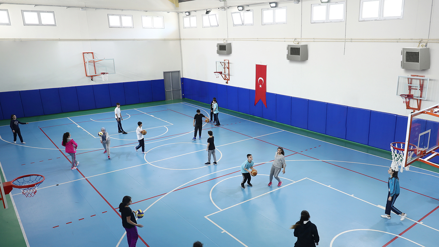 sirokko-60-galeri-2 (2)