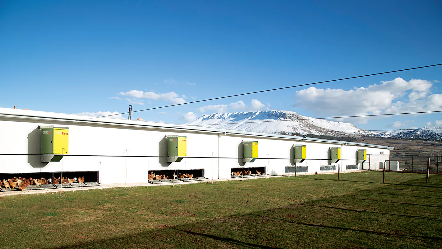 sirokko-farm-galeri-1