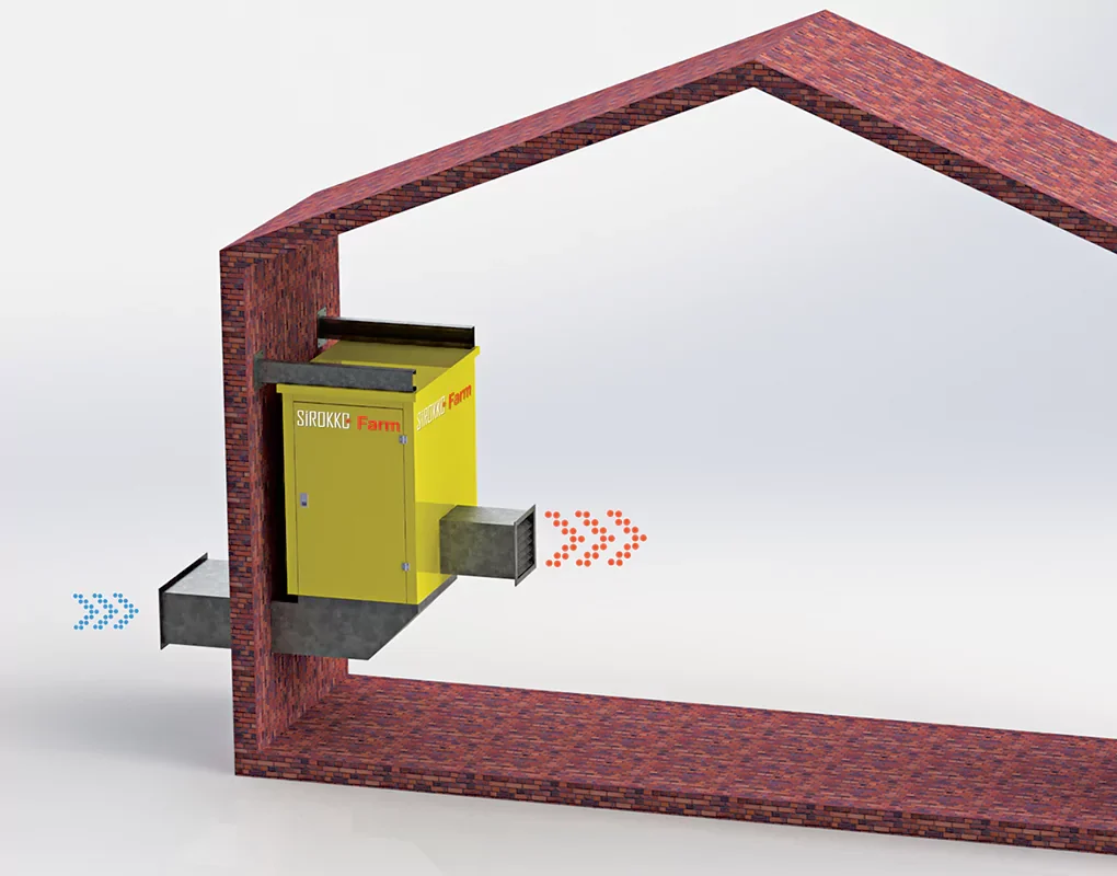 sirokko-farm-galeri-6