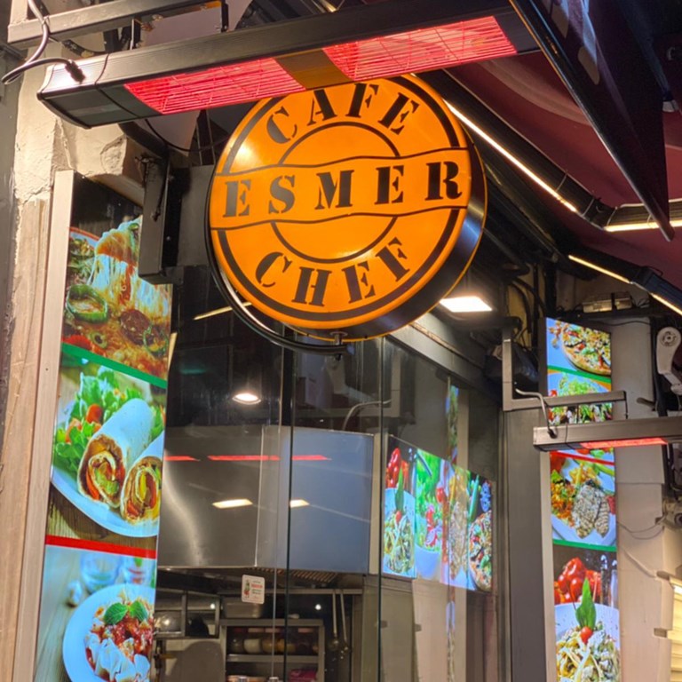 supreme-4000-plus-acik-alan-isitici-7